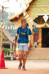 BIB: 
                            <button type="button" onclick="openModal(26909732)" class="btn btn-primary btn-sm float-right btn-popup" data-toggle="modal" data-target=".modal-high-quality">
                        <i class="fas fa-shopping-cart"></i> Add to Cart
                    </button>
                                            <button type="button" onclick="isThisMe(26909732, true)" class="btn btn-success btn-sm float-right btn-popup btn-isme hidden" data-toggle="tooltip" data-placement="bottom" title="นี่คือรูปของคุณใช่ไหม คลิกที่นี่เพื่อเอาเข้าอัลบั้ม">
                        <i class="fas fa-plus"></i> Add to album
                    </button>
                    <button type="button" onclick="isThisMe(26909732, false)" class="btn btn-warning btn-sm float-right btn-popup btn-isnotme hidden">
                        <i class="fas fa-ban"></i> Remove from album
                    </button>